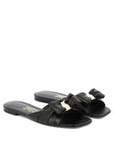 Sandalias de ferragamo "lylas"