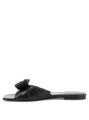 Sandalias de ferragamo "lylas"