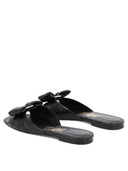 Sandalias de ferragamo "lylas"