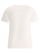 Emilio Pucci T Shirt With Logo