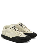 Givenchy "Skate" Sneakers