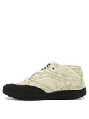 Givenchy "Skate" Sneakers