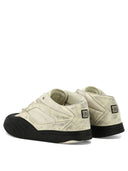 Givenchy "Skate" Sneakers