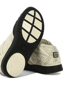 Givenchy "Skate" Sneakers