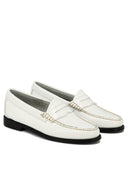 G.H. Bass & Co. "Weejuns Penny" Loafers