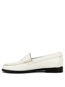 G.H. Bass & Co. "Weejuns Penny" Loafers