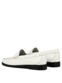 G.H. Bass & Co. "Weejuns Penny" Loafers