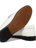 G.H. Bass & Co. "Weejuns Penny" Loafers