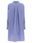 Ines De La Fressange "Martina" Dress