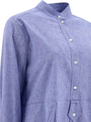Ines De La Fressange "Martina" Dress