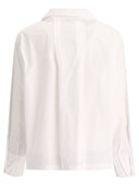 Ines De La Fressange "Noa" Shirt