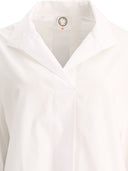 Ines De La Fressange "Noa" Shirt