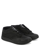 Givenchy "Skate" Sneakers