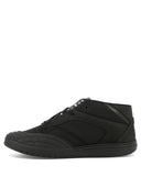Givenchy "Skate" Sneakers