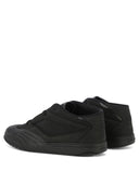 Givenchy "Skate" Sneakers