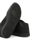 Givenchy "Skate" Sneakers