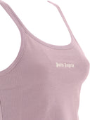 Débardeur de Palm Angels "Logo classique"