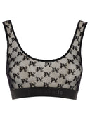 BRA PALM Angels "monogramme"