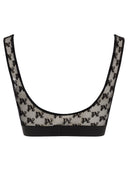 BRA PALM Angels "monogramme"