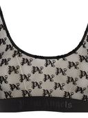 BRA PALM Angels "monogramme"