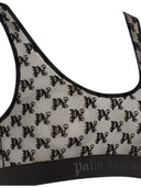 BRA PALM Angels "monogramme"
