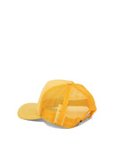 Stüssy "Big Basic" Trucker Cap