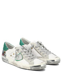 Philippe Model Paris "Prld" Sneakers