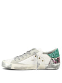 Philippe Model Paris "Prld" Sneakers