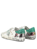 Philippe Model Paris "Prld" Sneakers