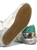 Philippe Model Paris "Prld" Sneakers