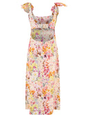 Zimmermann "Harmony" Dress