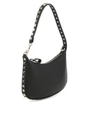 Valentino Garavani "Rockstud Mini" Shoulder Bag