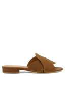 Via Roma 15 "Texas" Sandals
