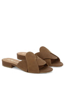 Via Roma 15 "Texas" Sandals