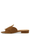 Via Roma 15 "Texas" Sandals