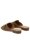 Via Roma 15 "Texas" Sandals