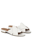 Via Roma 15 "Malibu" Sandals