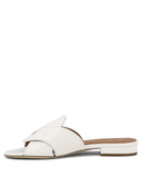 Via Roma 15 "Malibu" Sandals