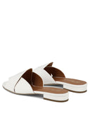 Via Roma 15 "Malibu" Sandals