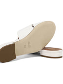 Via Roma 15 "Malibu" Sandals