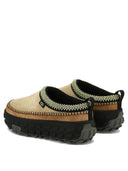 Ugg "Venture Daze" pantofole