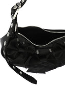 Balenciaga "Le Cagole Xs" Crossbody Bag
