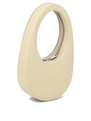 Coperni "Mini Swipe" Handbag