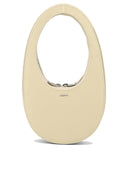 Coperni "Mini Swipe" Handbag