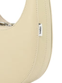 Coperni "Mini Swipe" Handbag