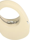 Coperni "Mini Swipe" Handbag