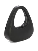 Coperni "Baguette Swipe" Handbag