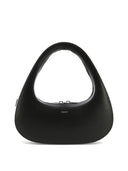 Coperni "Baguette Swipe" Handbag
