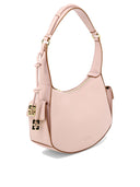 Ganni "Swing" Shoulder Bag