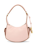 Ganni "Swing" Shoulder Bag
